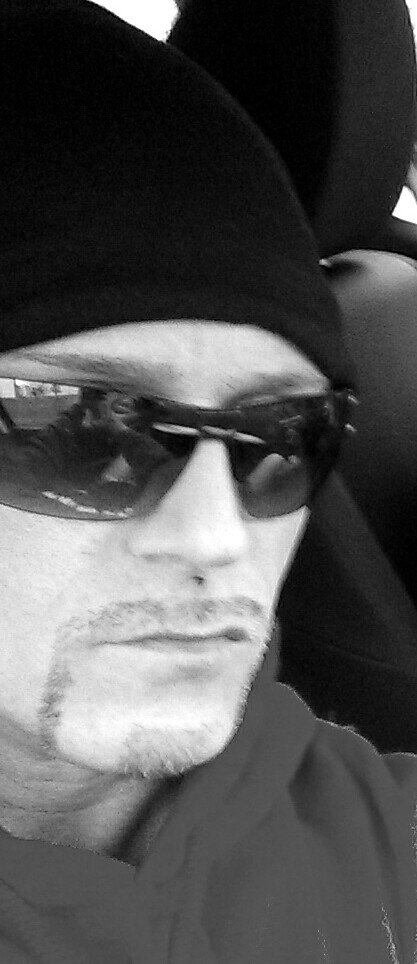 Pumpingiron73's profile picture. 
