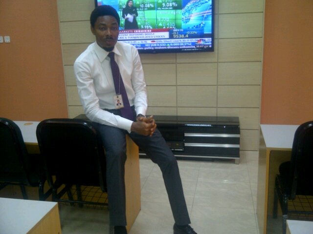 Integrity and Humility
