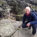 Michael Bragg - @mickbraggy1 - Twitter