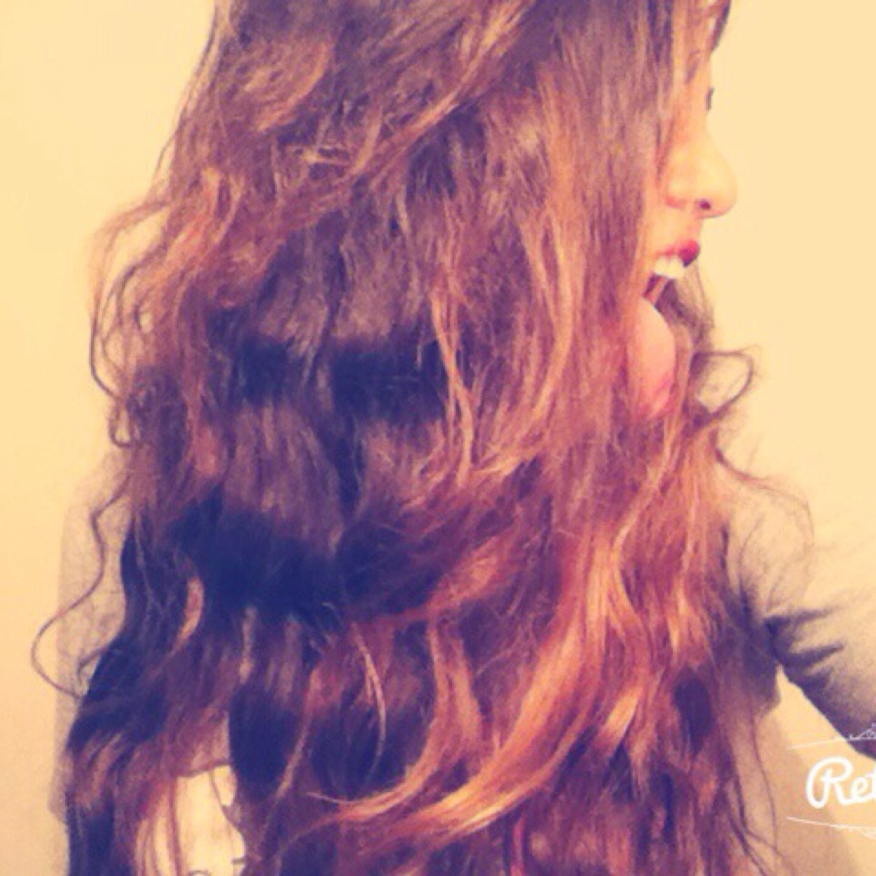 itslovactioner's profile picture. 16 años, elegí el baile como estilo de vida y en mis ratos libres soy superheroe. 4/2/12-1/5/14♥ PEACER(peacelove&happines)