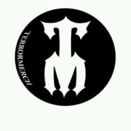 Official Store Indonesian Rock Metal Merchandise
|| SMS/WHATSAPP : 085718286667 / 085718106101
|| PIN BB : 7E5660ED