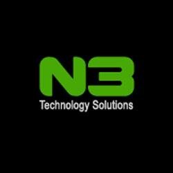 We are the online website provider company, since 2013