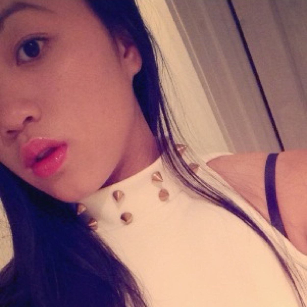 DatingNiall's profile picture. through hate, i stayed. through rumors, i stayed. through tears, up's and downs i will always be there for them. Thats what directioners do. Im @OMG1D