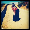 Anel Coetzer (@13bellie) Twitter