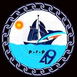 Satu Perikanan, Semangat Berlayar, Tarik Ulur STRIKE !!