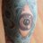 Wapiti1972's profile image
