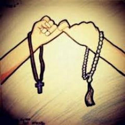 kitayangberbeda's profile image