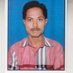 dhananjayharne (@dhananjayharne2) Twitter profile photo