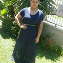 Lindsay Manuel - @LindzMan - Twitter