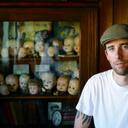 matt sharkey - @sharkeyphoto - Twitter