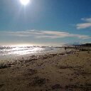 salvatore pace - @salvopsp - Twitter