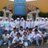 sciencers2013's profile image