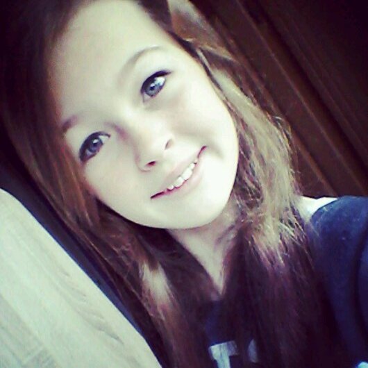 new twitter: aniquueee