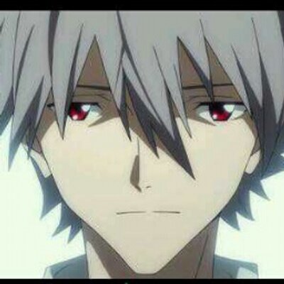 渚カヲル シンジ君と入れ代わり式 Fifth Kaworu تويتر 渚カヲル シンジ君と入れ代わり式 Fifth Kaworu تويتر
