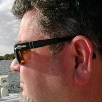 Rev David Allen (@revdoc469) 's Twitter Profile