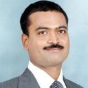 Girish Ramdas - @GirishRamdas - Twitter