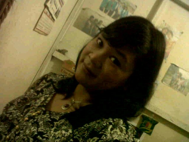 I LOVE JESUS
