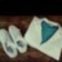 Xxx vip sex (@aioooosh2) 's Twitter Profile