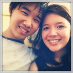 AaronLi102's profile picture. meow meow