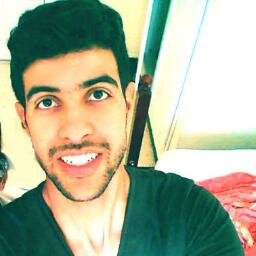 smartbadro's profile picture. Civil Engineering student Master 02