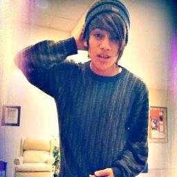 Our Last Despair's vocalist 16 year old Gay guy :) |BMTH|SWS|PTV|WhiteChapel|IDW(I Declare War)|OLN|TWA|TDG|BFMV| im a weird guy