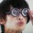 tama___dasa_'s profile image
