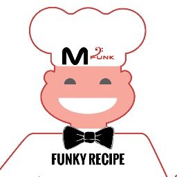 FunkyRecipe's profile picture. Want to have your favorite recipe(s) added to Funky Recipe?
It’s simple, visit our site and select Add  Your Recipe. Your recipe is immediately published.