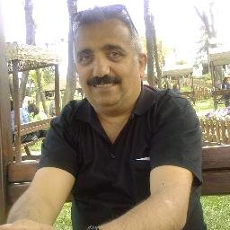 Ne Mutlu Türk'üm Diyene