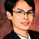 Lee Handy Wijaya - @han_duatujuh - Twitter