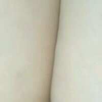 زائر المجاردة 23 (@khaleedsharee) 's Twitter Profile Photo زائر المجاردة 23 (@khaleedsharee) 's Twitter Profile Photo