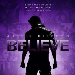 itsmeboylover's profile picture. God Lover | Fan Lover | Directioner | Belieber | Swifty | 04-16-01 | Musician | Dancer | Singer