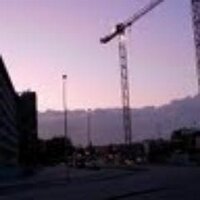myui (@myui) 's Twitter Profile Photo myui (@myui) 's Twitter Profile Photo