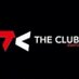 The Club Verona (@theclub12) Twitter profile photo