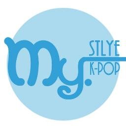◣สินค้าทั้งหมดดูได้ที่ fav. ค่า◥ ★ Pre Order สินค้าไอดอล/ศิลปิน ราคากันเอง สนใจเมนชั่นมาถามได้จ้าาา ^^