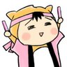 okitat's profile picture. ゆかり王国民。平日は神保町、週末はロードバイクのサドルの上。筑波山と伊豆諸島が大好物。