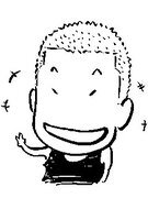 nabeeee_w's profile picture. #扶養控除△ #鼻炎◎ #そば屋×