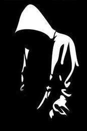 Balarteam's profile picture. 