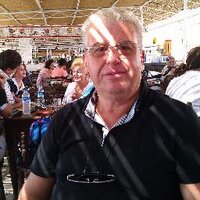 Nejat Aral (@nejataral) Twitter profile photo