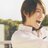 __X__a's profile image