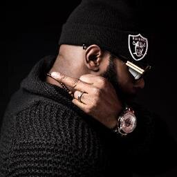 Je clash tout les rappeur!