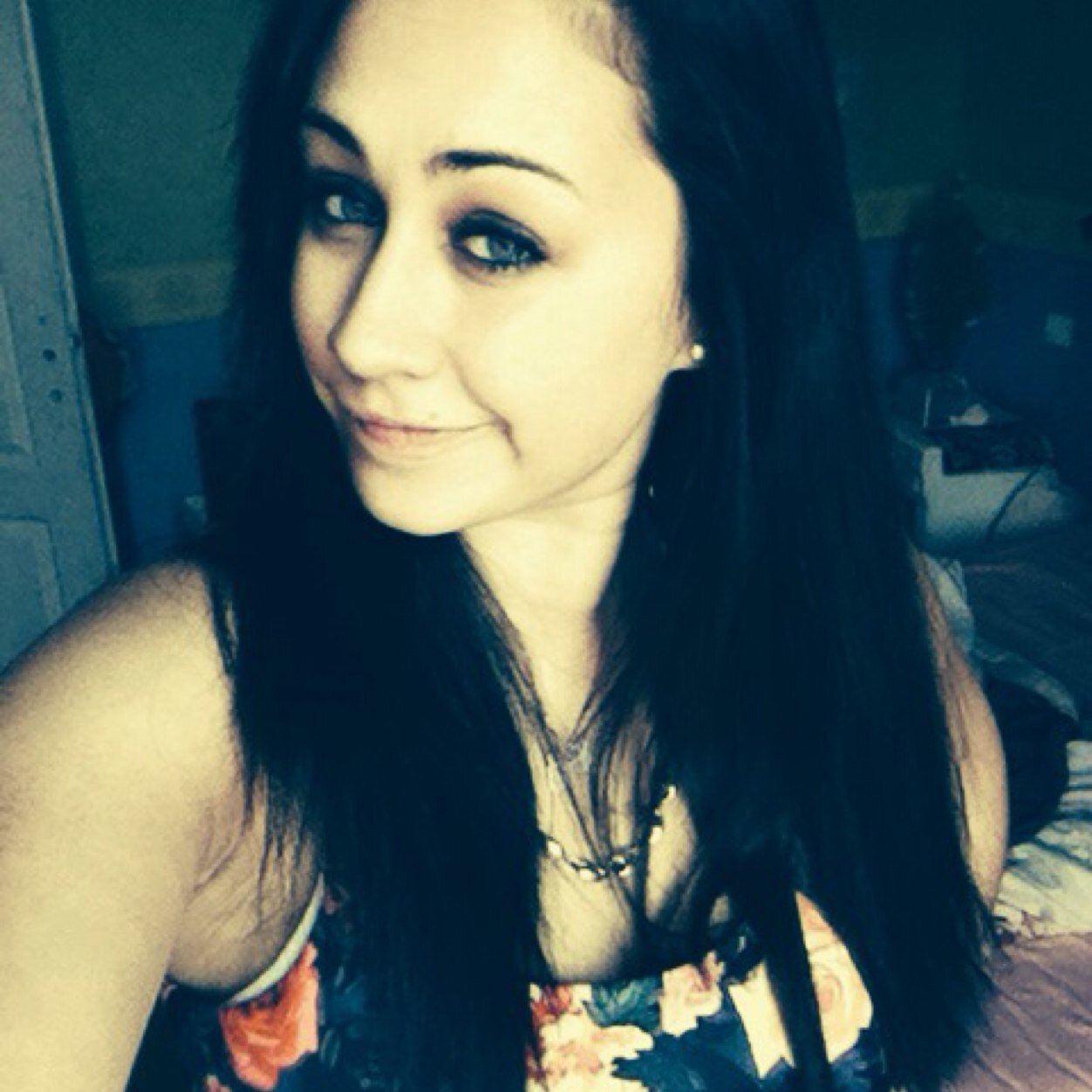 Foster_E26's profile picture. Tea or coffee?.. - TEA!