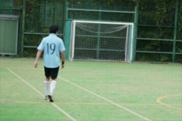 halloween1960's profile picture. 
