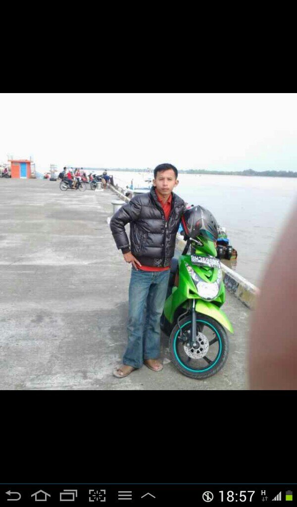 Skype : m_salam35 ~ Viber : 081994732216 ~ WeChat : mr_matematika ~ Line : m.salam ~ WhatsApp : 081994732216 ~ Instagram : msalamsalam ~ Pin BBM : 761269B9