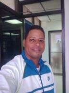 Quieres ganar dinero? ,pues estas en el perfil correcto sígueme y si estas dispuesto déjame tu comentario y te comparto mi link👇 https://t.co/TV9P5zs5vW👈