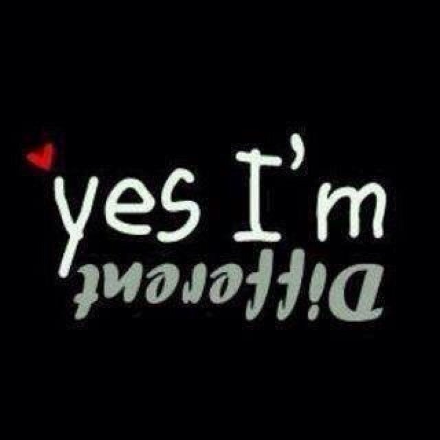 n_silashe's profile picture. 