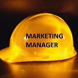 Will you interested to promote your business on social media..just knock me i will be always there