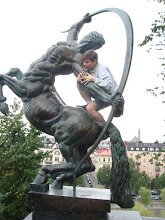 hankman84's profile picture. Började blogga om guld,silver och olja men har nu breddat mig till följa aktiemarknaden i stort, och söker kvalitetsbolag till bra pris eller kommande raketer.