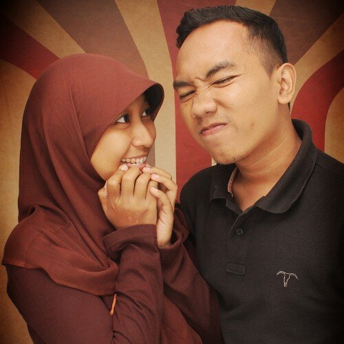 annianing's profile picture. I will succeed in my own way