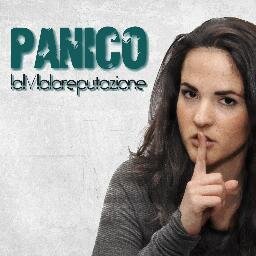il twitter ufficiale de laMalareputazione