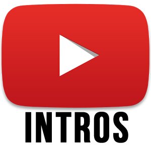 YoutubeIntro's profile picture. Hey my name is Nigel, I'm an 24yrs old student who is passionate about graphics. I produce professional YouTube Intro / Outros.